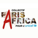 Collectif Paris Africa